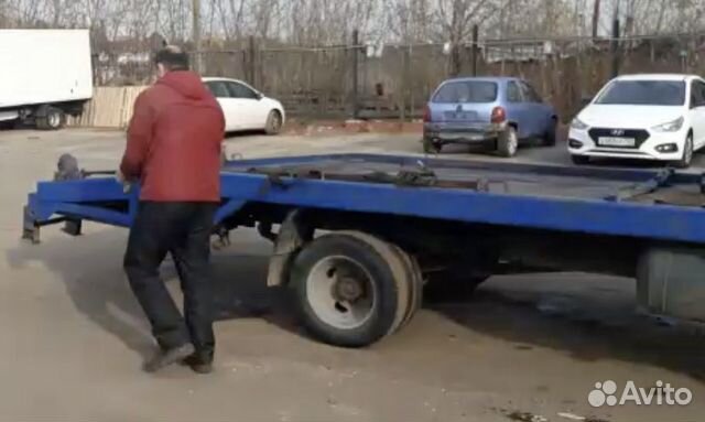 Услуги эвакуатора круглосуточно Услуги эвакуатора круглосуточно