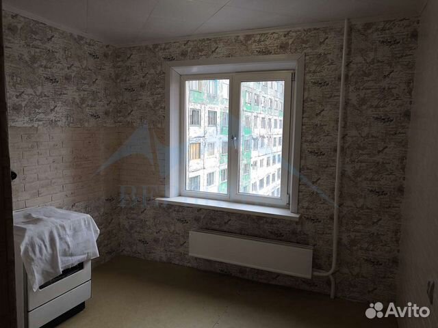 2-к квартира, 48 м², 5/9 эт.