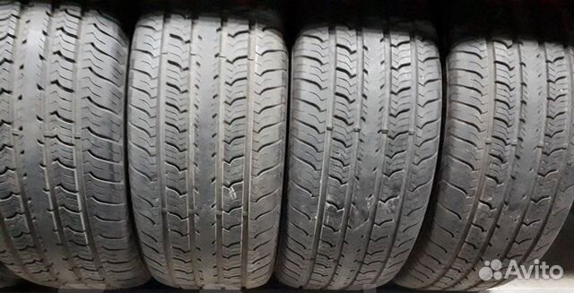 235 55 18 Cooper Zeon Sport A/S 1KW3 235 55 18 Cooper Zeon Sport A/S 1KW3