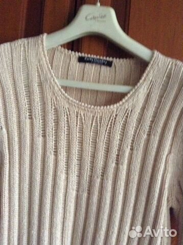 Джемпер Betty Barclay,46-48 р