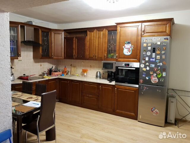 1-к квартира, 47 м², 23/25 эт.