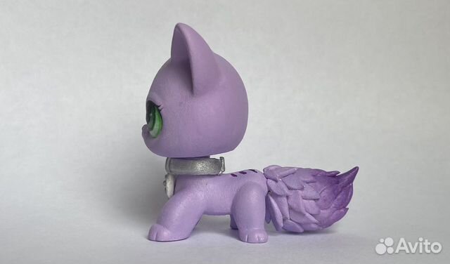 Littlest Pet Shop лпс ооак Littlest Pet Shop лпс ооак