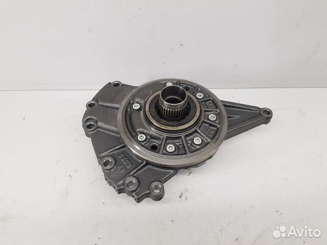 Масляный насос АКПП FZ7S19090B (Mazda 6) Масляный насос АКПП FZ7S19090B (Mazda 6)
