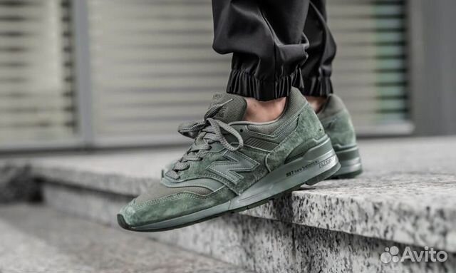 m997nal new balance