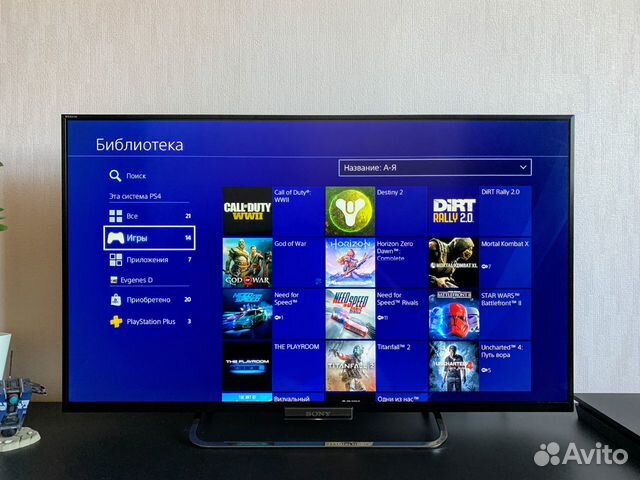 Sony playstation 4 PS4 1Tb Sony playstation 4 PS4 1Tb