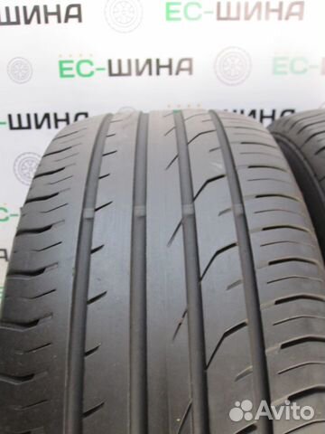 215/60/16 пара шин б/у Continental 215 60 R16 215/60/16 пара шин б/у Continental 215 60 R16