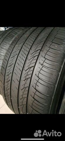 Колёса BMW,R21 Колёса BMW,R21