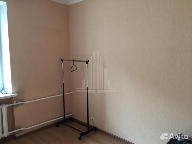 2-к квартира, 54 м², 8/9 эт. 2-к квартира, 54 м², 8/9 эт.