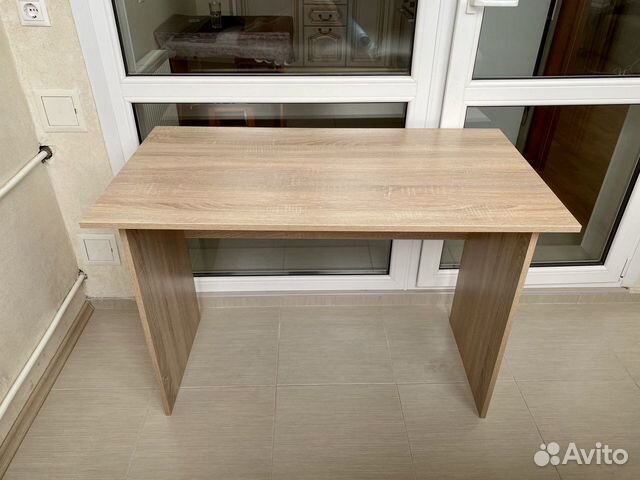 Стол компьютерный, письменный