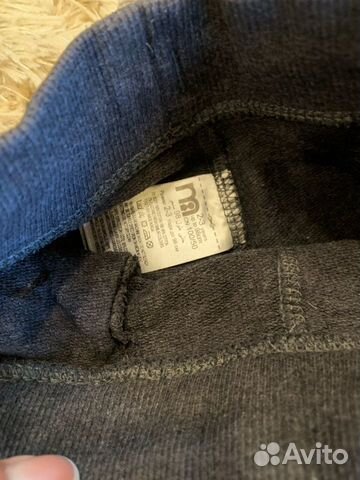 Одежда на мальчика р.92-98