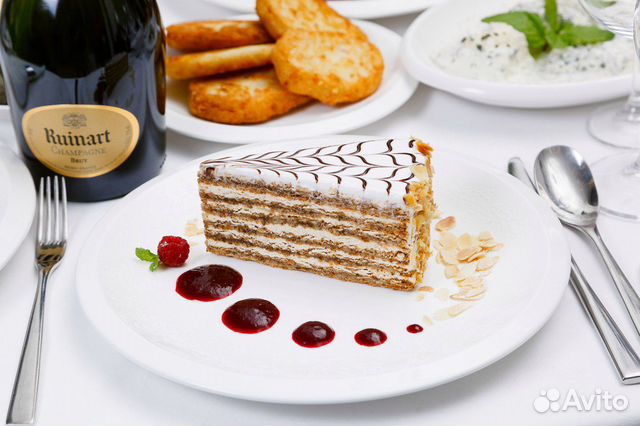 Фотограф. Все виды фотосъемки в Москве и области Фотограф. Все виды фотосъемки в Москве и области