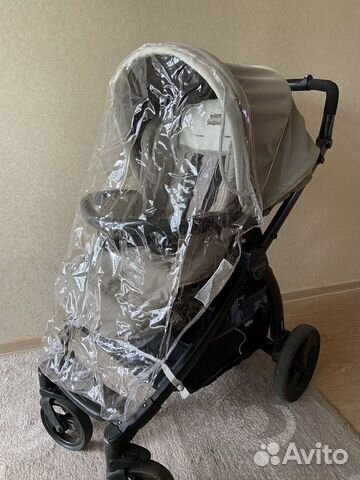 Коляска Peg-perego book plus Коляска Peg-perego book plus
