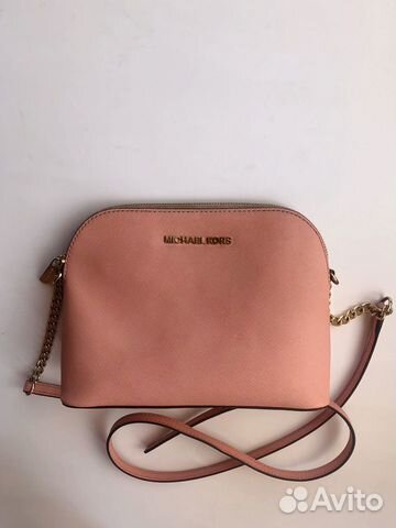 Сумка Michael Kors Сумка Michael Kors