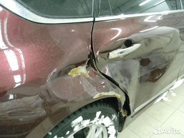 Ремонт кузова авто. сварочные работы. ремонт бампе Ремонт кузова авто. сварочные работы. ремонт бампе