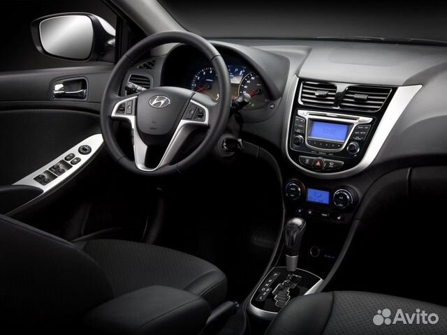 Линейный водитель Линейный водитель