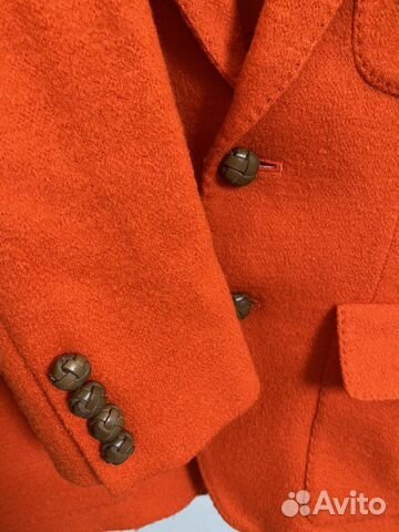 Жакет Ralph Lauren Sport, US 4 Жакет Ralph Lauren Sport, US 4