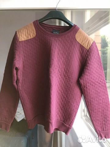 Свитер Свитер