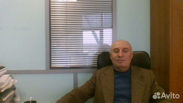 Инженер пто на удалёнке Инженер пто на удалёнке