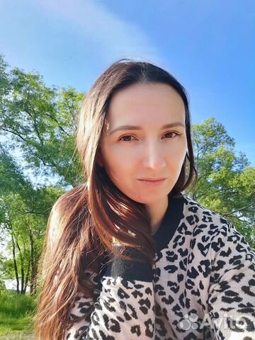 Подруга /собеседник
