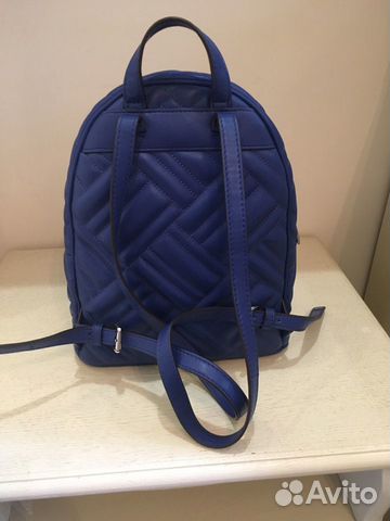 Рюкзак Michael Kors Рюкзак Michael Kors