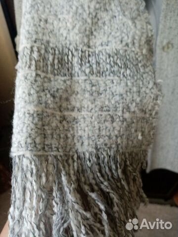 Пальто женское демисезонное Пальто женское демисезонное