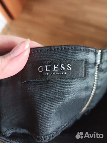 Юбка Guess