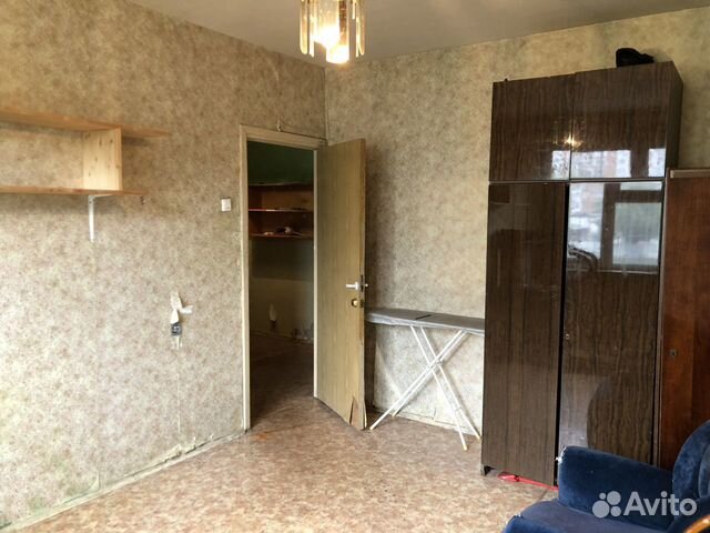 2-к квартира, 57 м², 3/22 эт. 2-к квартира, 57 м², 3/22 эт.