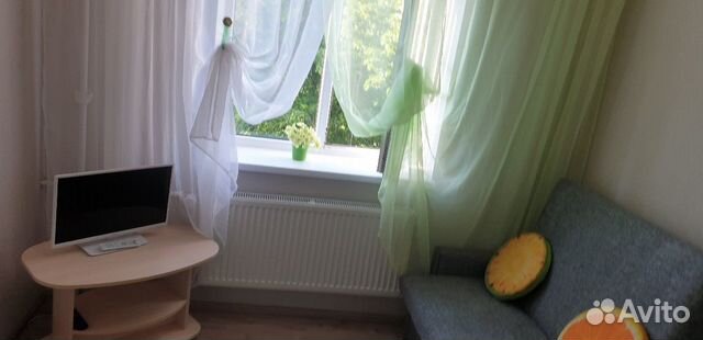 Комната 19 м² в > 9-к, 5/5 эт. Комната 19 м² в > 9-к, 5/5 эт.