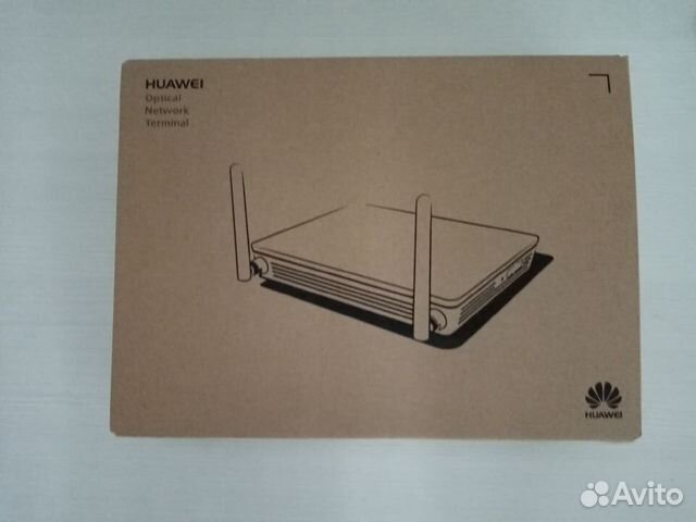 WiFi роутер Huawei gpon WiFi роутер Huawei gpon