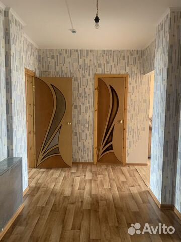 2-к квартира, 64 м², 8/16 эт.