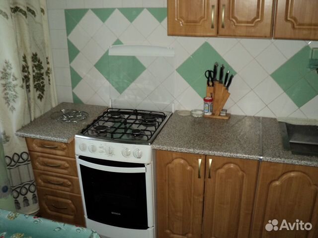 Комната 17 м² в 3-к, 3/5 эт. Комната 17 м² в 3-к, 3/5 эт.