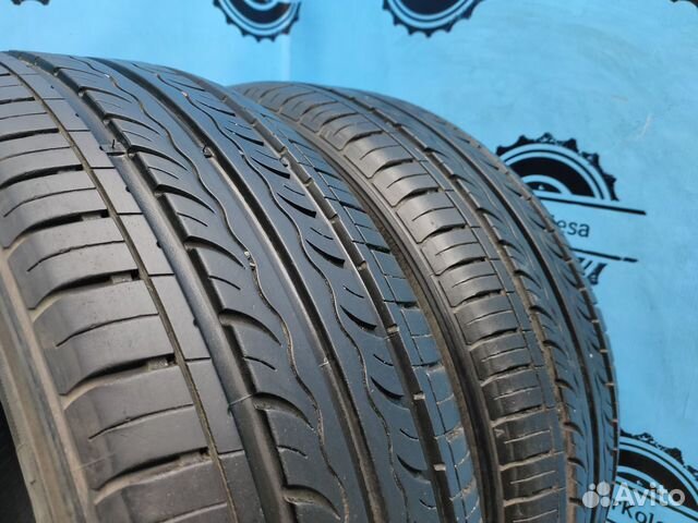 205/55/16 Kumho Solus KH17 CBO летние шины 205/55/16 Kumho Solus KH17 CBO летние шины