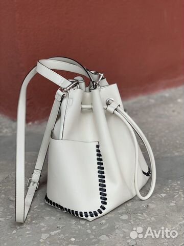 Сумка Zara Сумка Zara