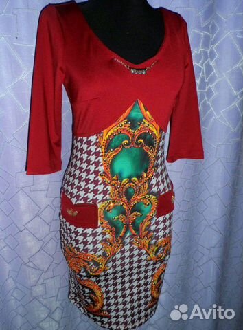 Платье новое secret santa фирменное с биркой Платье новое secret santa фирменное с биркой