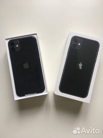 iPhone 11 128 gb. Новый iPhone 11 128 gb. Новый