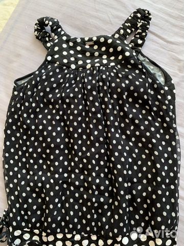 Платье Liu jo Платье Liu jo