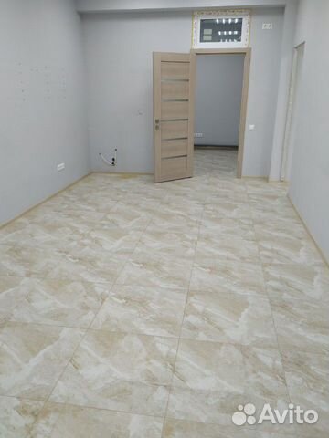 Помещение свободного назначения, 77.3 м²