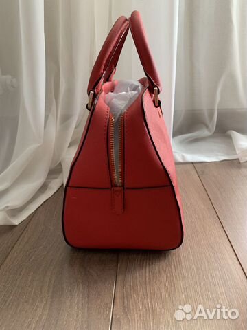 Сумка Michael Kors оригинал Сумка Michael Kors оригинал