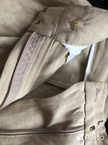 Брюки Massimo Dutti новые Брюки Massimo Dutti новые