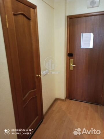 2-к квартира, 38.3 м², 13/16 эт. 2-к квартира, 38.3 м², 13/16 эт.