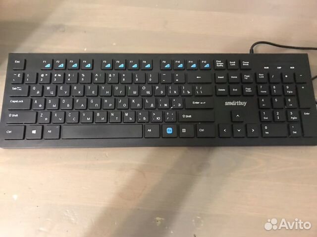 Игровой пк Игровой пк