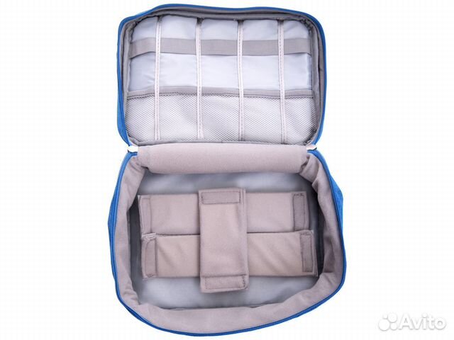 Органайзер DB-01 Blue Органайзер DB-01 Blue