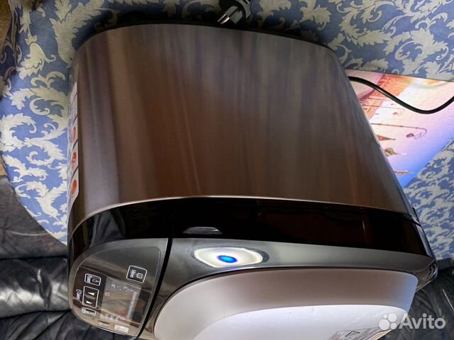 Хлебопечка Panasonic SD-ZB2502 Хлебопечка Panasonic SD-ZB2502