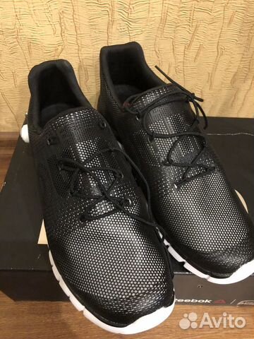 Кроссовки reebok Кроссовки reebok