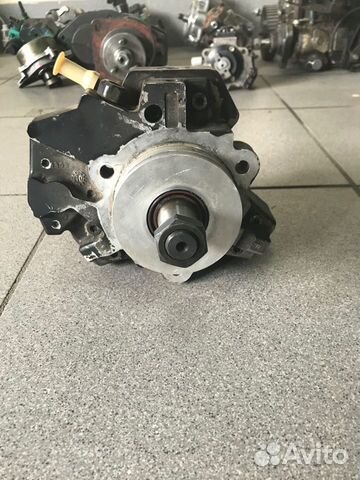 Тнвд bosch 0445020045 Тнвд bosch 0445020045