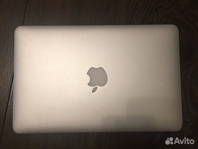 MacBook Air 11 i5 4gb 128gb MacBook Air 11 i5 4gb 128gb
