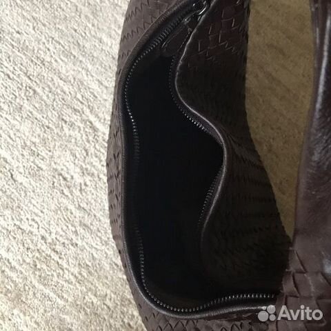 Сумка Bottega Veneta Сумка Bottega Veneta