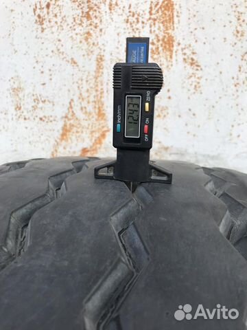 Грузовые шины бу 385 65 R22.5 Bridgestone Ар.4176Г Грузовые шины бу 385 65 R22.5 Bridgestone Ар.4176Г