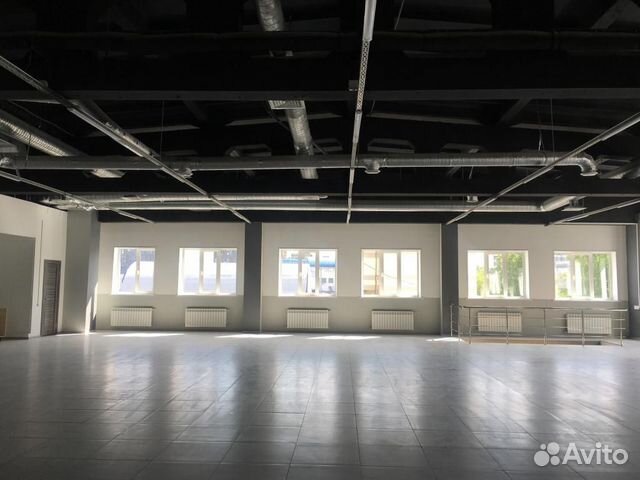 Офисное помещение 250 кв.м. по ул. бульвар Ибрагим Офисное помещение 250 кв.м. по ул. бульвар Ибрагим