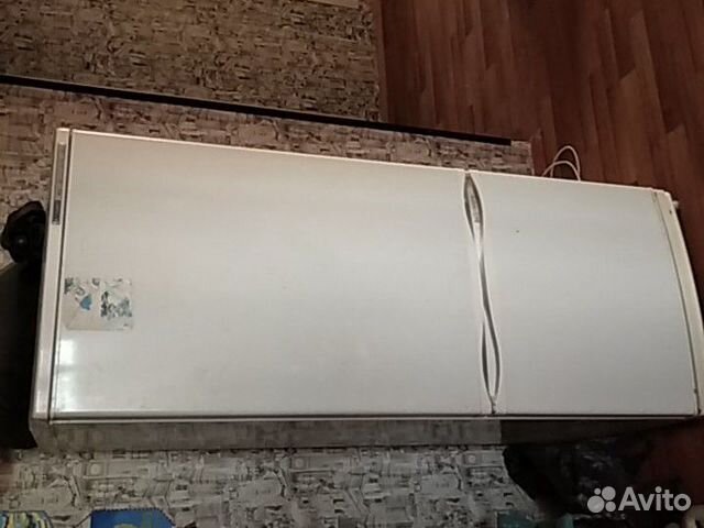 Холодильник Холодильник